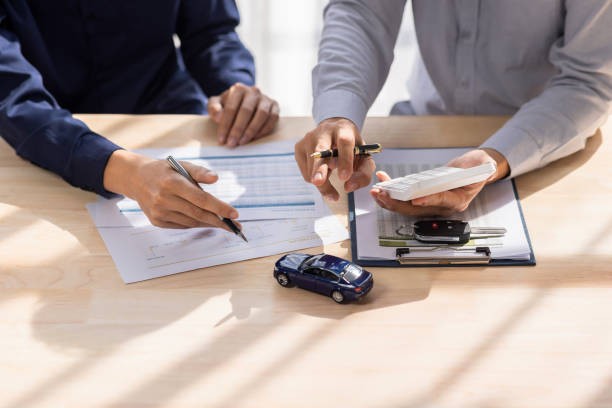 24/7 Emergency Car Insurance Near Me experts in Winthrop, MN