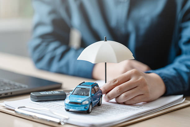 Reliable Car Insurance Near Me contractor in Winthrop, MN by Auto Insurance Axis