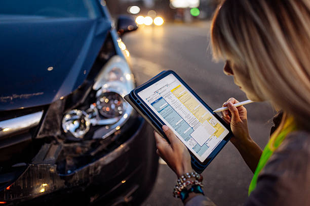 Affordable Car Insurance Near Me solutions in Winthrop, MN