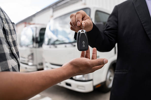 Top rated local Car Insurance Near Me specialists in Winthrop, MN